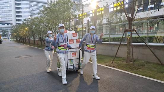 208e388a00801ef5f02ece22d5e0a5a