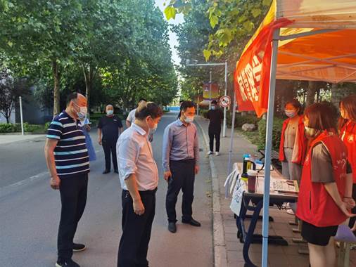 微信图片_20220505211302